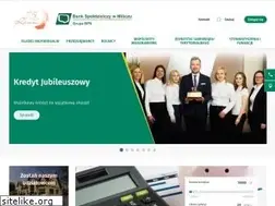 Sites similar to bsmilicz.com.pl