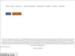 Sites similar to bsminc.com