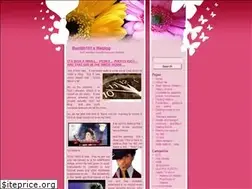 Sites similar to bsmith101.wordpress.com