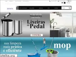 Sites similar to bsmix.com.br
