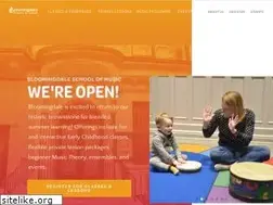 Sites similar to bsmny.org