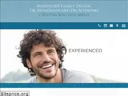 Sites similar to bsmodental.com