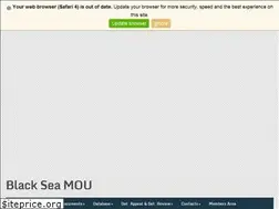Sites similar to bsmou.org