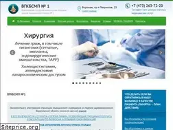 Sites similar to bsmp-1.ru