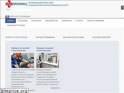 Sites similar to bsmp51.ru