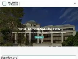 Sites similar to bsmplc.com