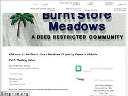Sites similar to bsmpoa.com