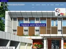Sites similar to bsmraau.edu.bd