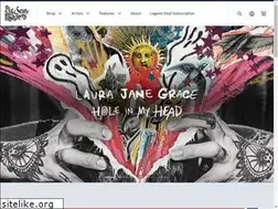 Sites similar to bsmrocks.com