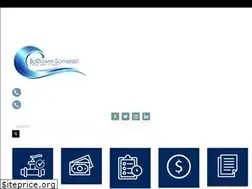 Sites similar to bsmwc.com