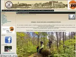 Sites similar to bsmz.org