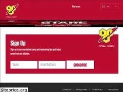 Sites similar to bsn-supplements.com