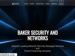 Sites similar to bsn.ie