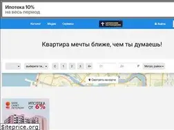 Sites similar to bsn.ru