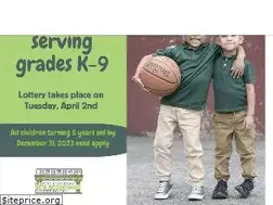Sites similar to bsnbcs.org