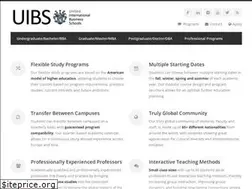 Sites similar to bsne.ch