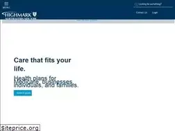 Sites similar to bsneny.com
