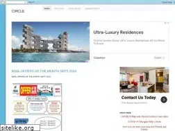 Sites similar to bsnlapcircle.blogspot.com