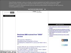 Sites similar to bsnlforum.blogspot.com