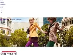 Sites similar to bsnmedical.ca