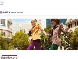 Sites similar to bsnmedical.co.za