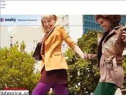 Sites similar to bsnmedical.com.au