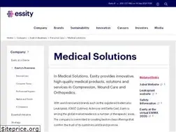 Sites similar to bsnmedical.jp