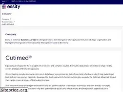 Sites similar to bsnmedical.no