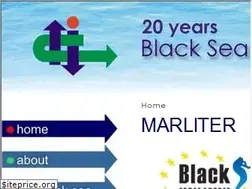Sites similar to bsnn.org