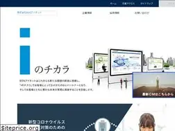 Sites similar to bsnnet.co.jp