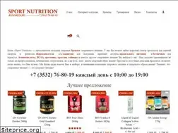 Sites similar to bsnoren.ru