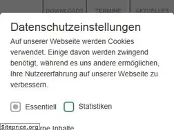 Sites similar to bsnw.de