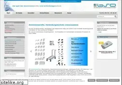 Sites similar to bso-gmbh.de