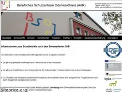 Sites similar to bso-mi.de