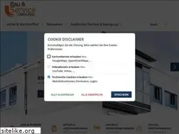Sites similar to bso-oberursel.de