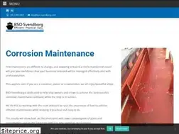 Sites similar to bso-svendborg.com
