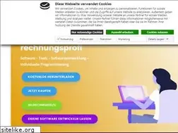 Sites similar to bso-web.com