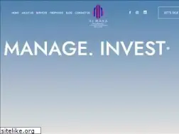 Sites similar to bso.ae
