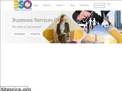 Sites similar to bso.com.lb