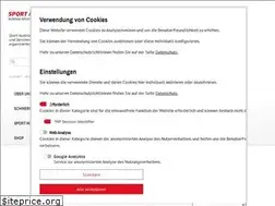 Sites similar to bso.or.at