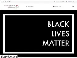 Sites similar to bsob.ch