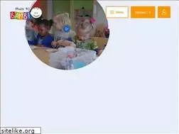Sites similar to bsobambi.nl