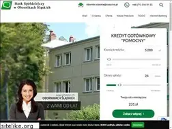 Sites similar to bsobornikisl.com