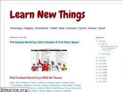 Sites similar to bsocialshine.com
