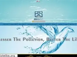 Sites similar to bsoco.ir