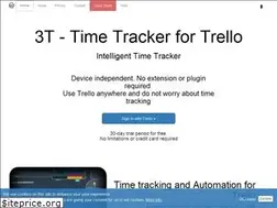 Sites similar to bsode.com