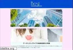 Sites similar to bsodtv.org