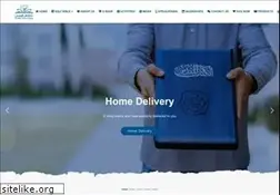 Sites similar to bsoe.org