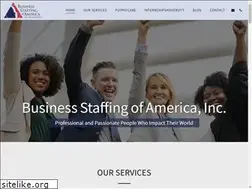 Sites similar to bsofa.com