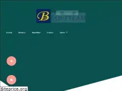 Sites similar to bsoft-team.com